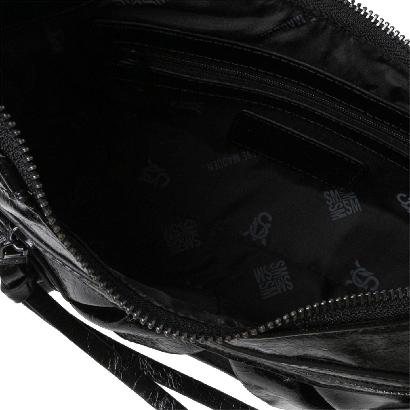 Steve Madden Bglowing Crossbody Bag