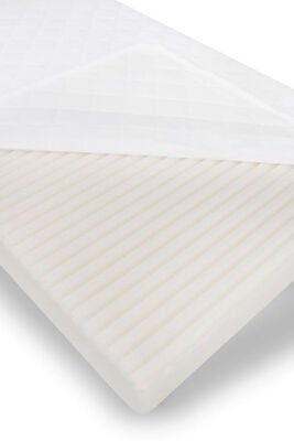 BabyMatex Madrass Softi Plus 40x90