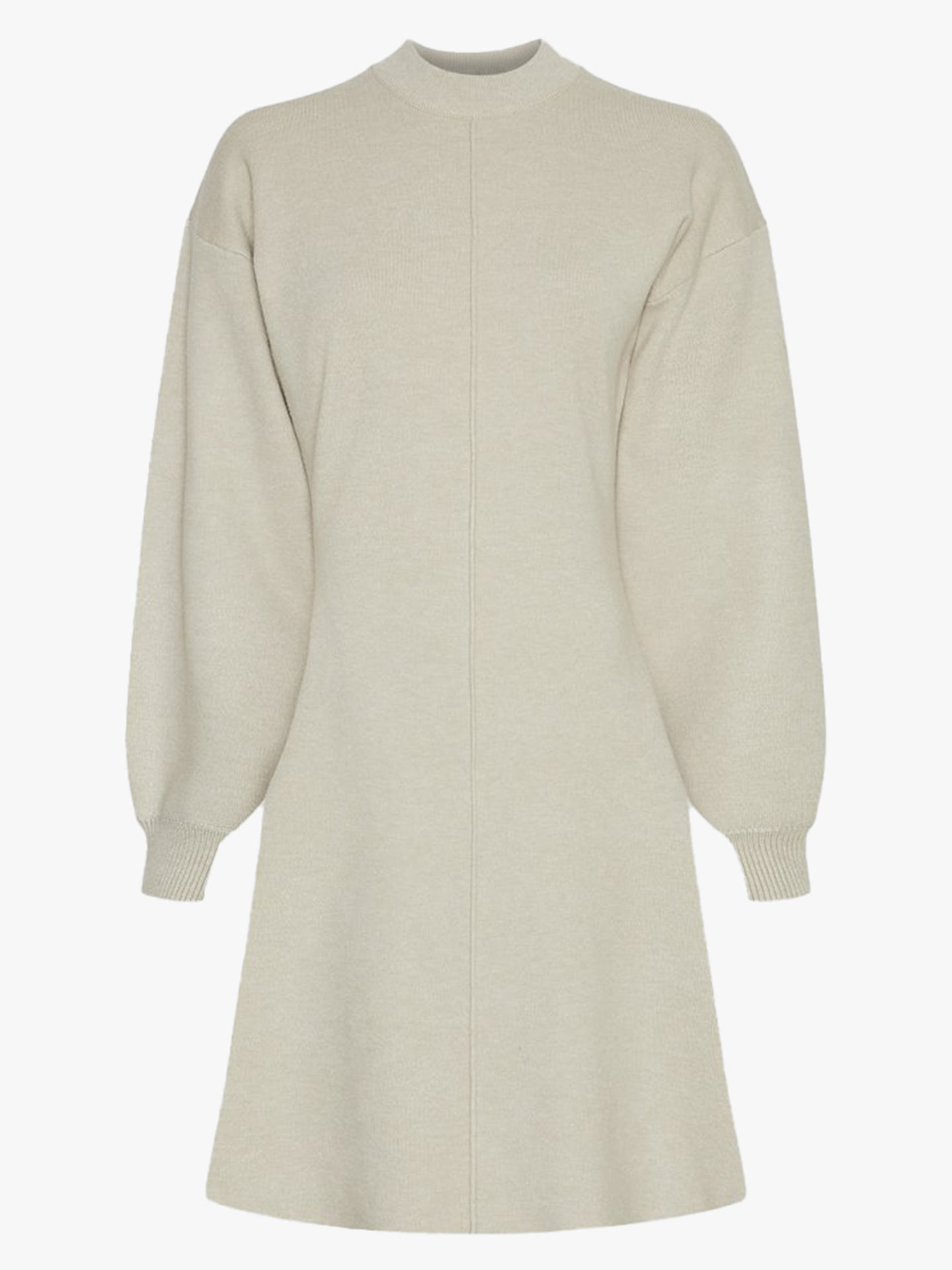Alfreda East Dress