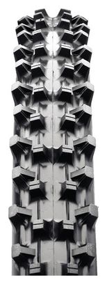 Pneu MAXXIS WETSCREAM 27.5 Tubetype Souple SuperTacky DoubleDown