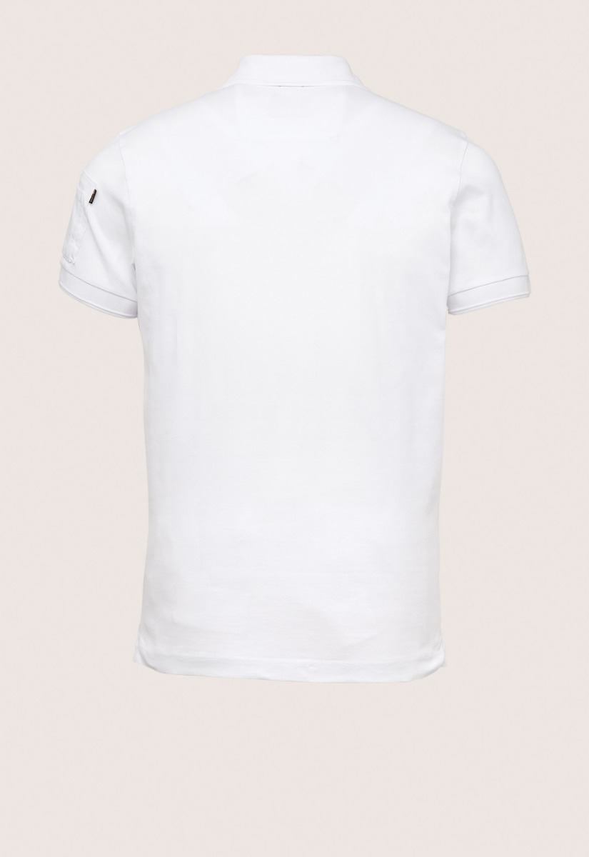 PME Legend Trackway Polo