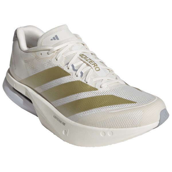 adidas - Adizero Boston 13 - Chaussures de running