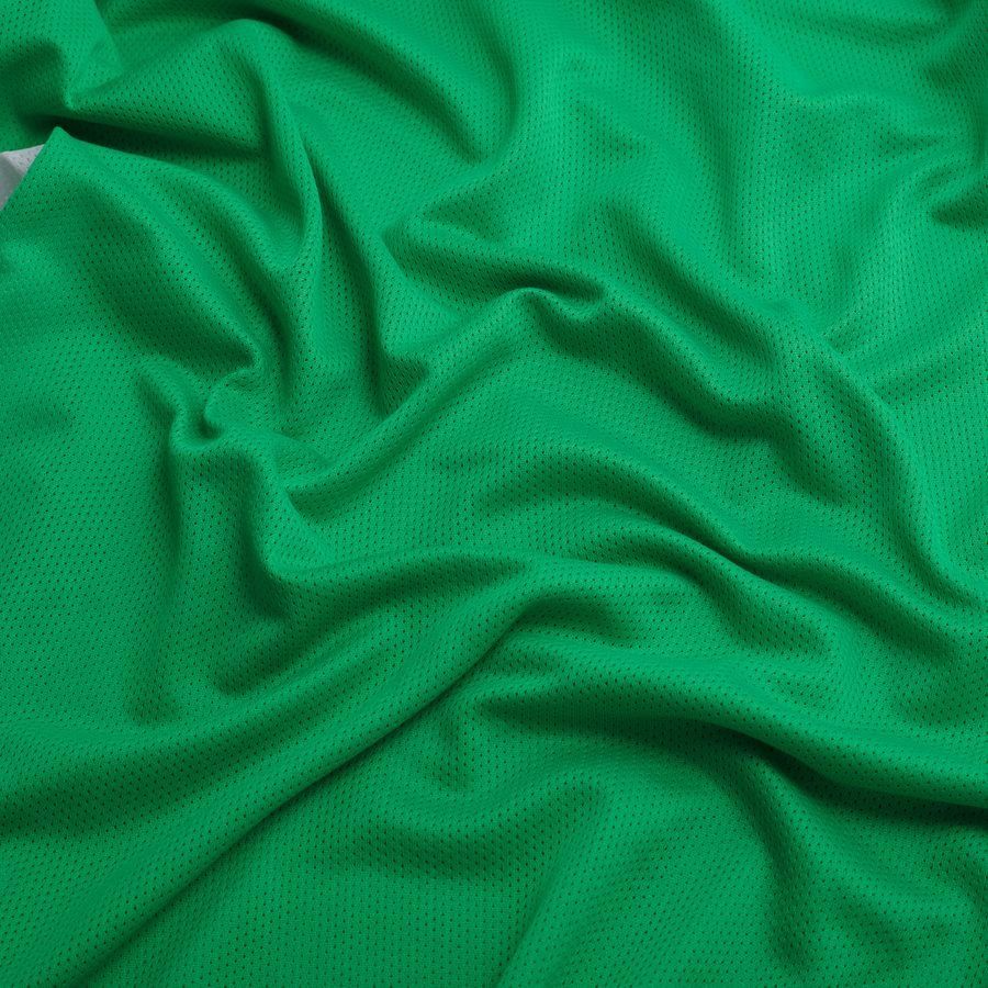 Nike T-shirt d'Entraînement Dri-FIT Academy 25 - Vert/Noir/Blanc