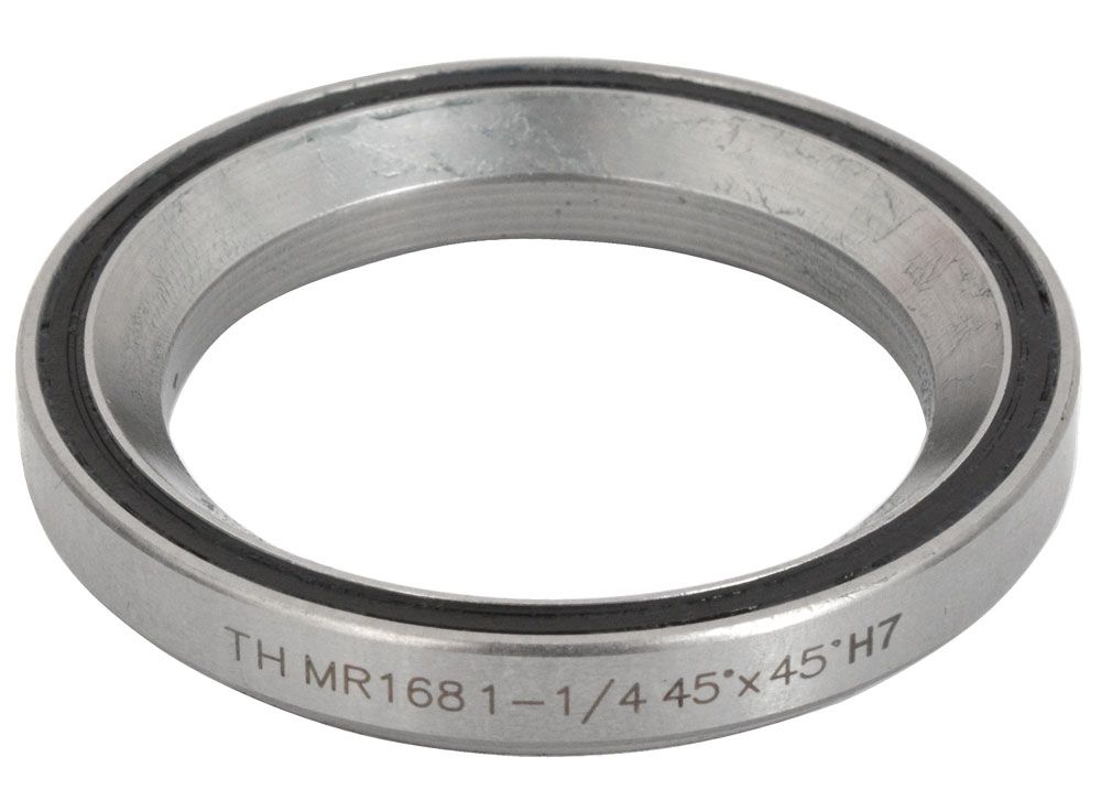FSA MR168 Lager für 1 1/4