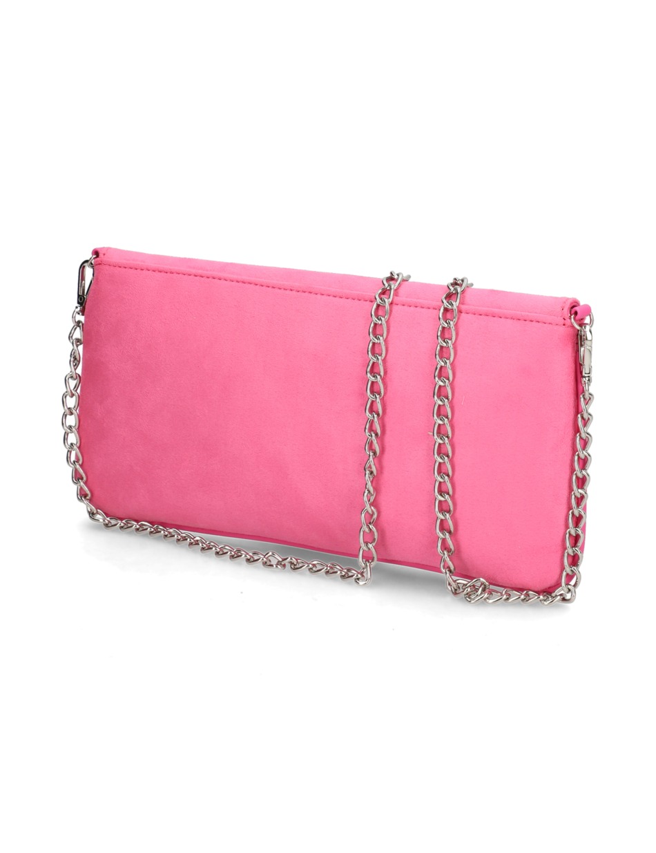 LOUISA CLUTCH