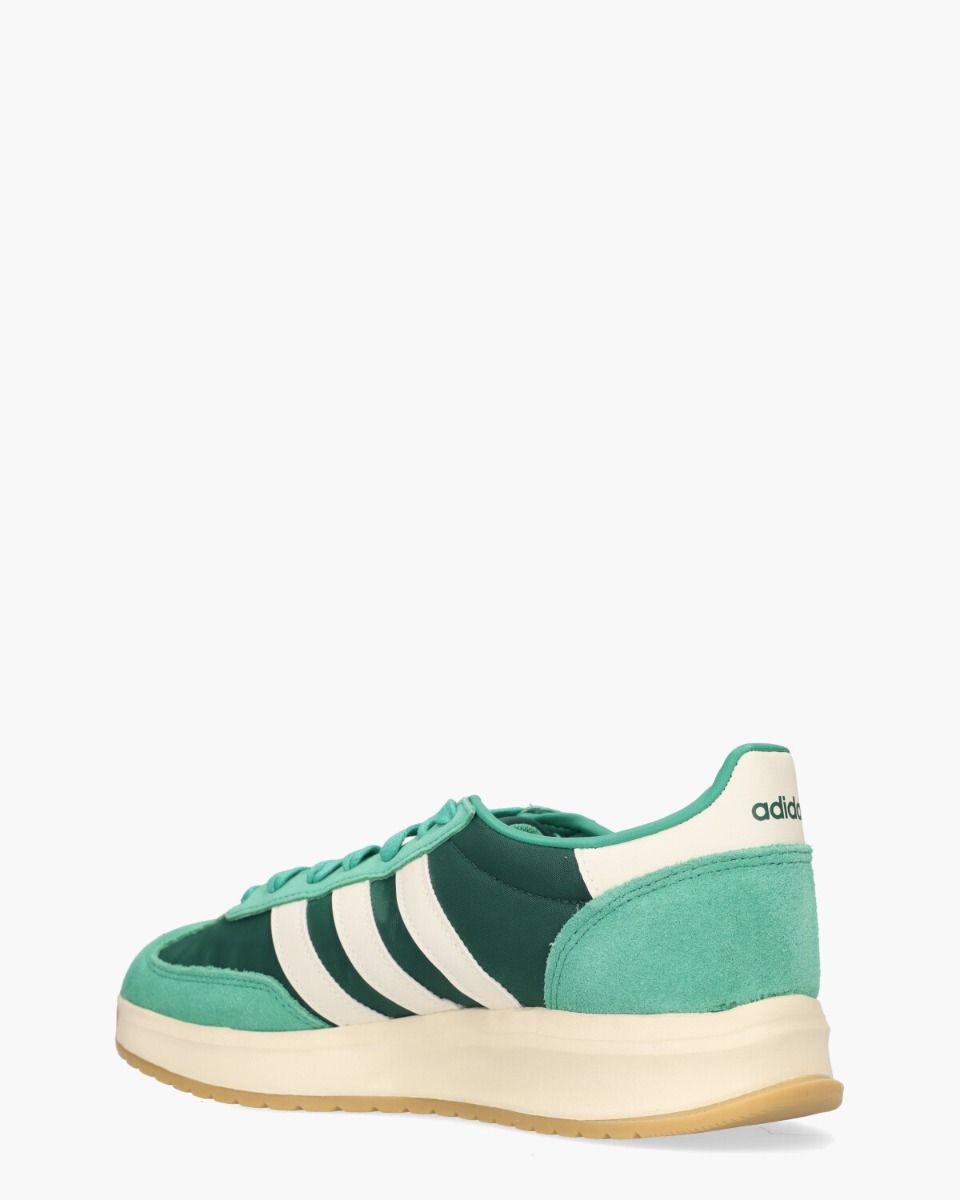 Adidas Run 70s 2.0 JI4919 Herensneakers