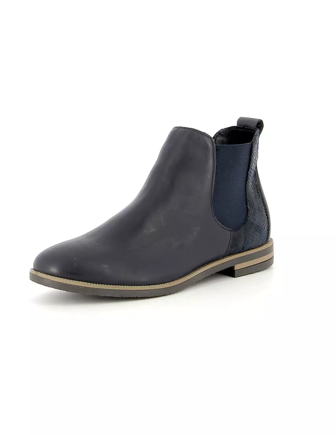 VERDI SERENA - Chelsea Marine