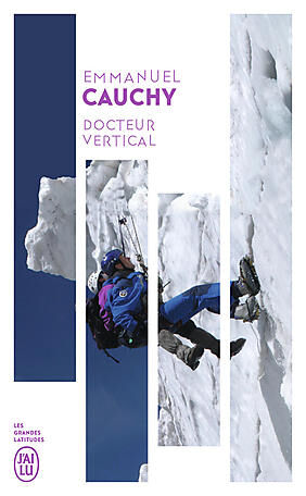 DOCTEUR VERTICAL