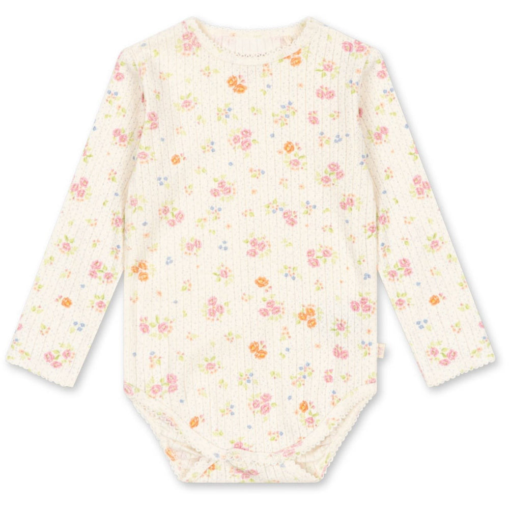 Køb Konges Sløjd Nonoka Minnie Body Gots