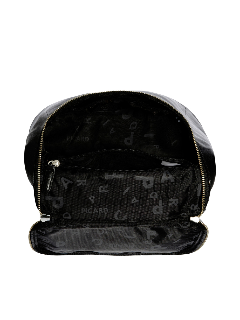 PICARD RUCKSACK LUIS 8634