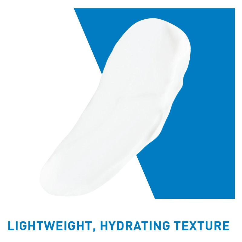 CeraVe Eye Repair Cream 15 ml