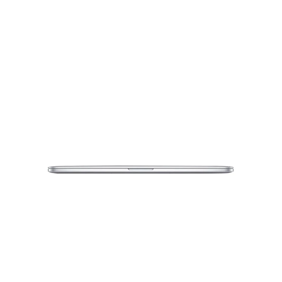 Apple MacBook Pro Retina 15