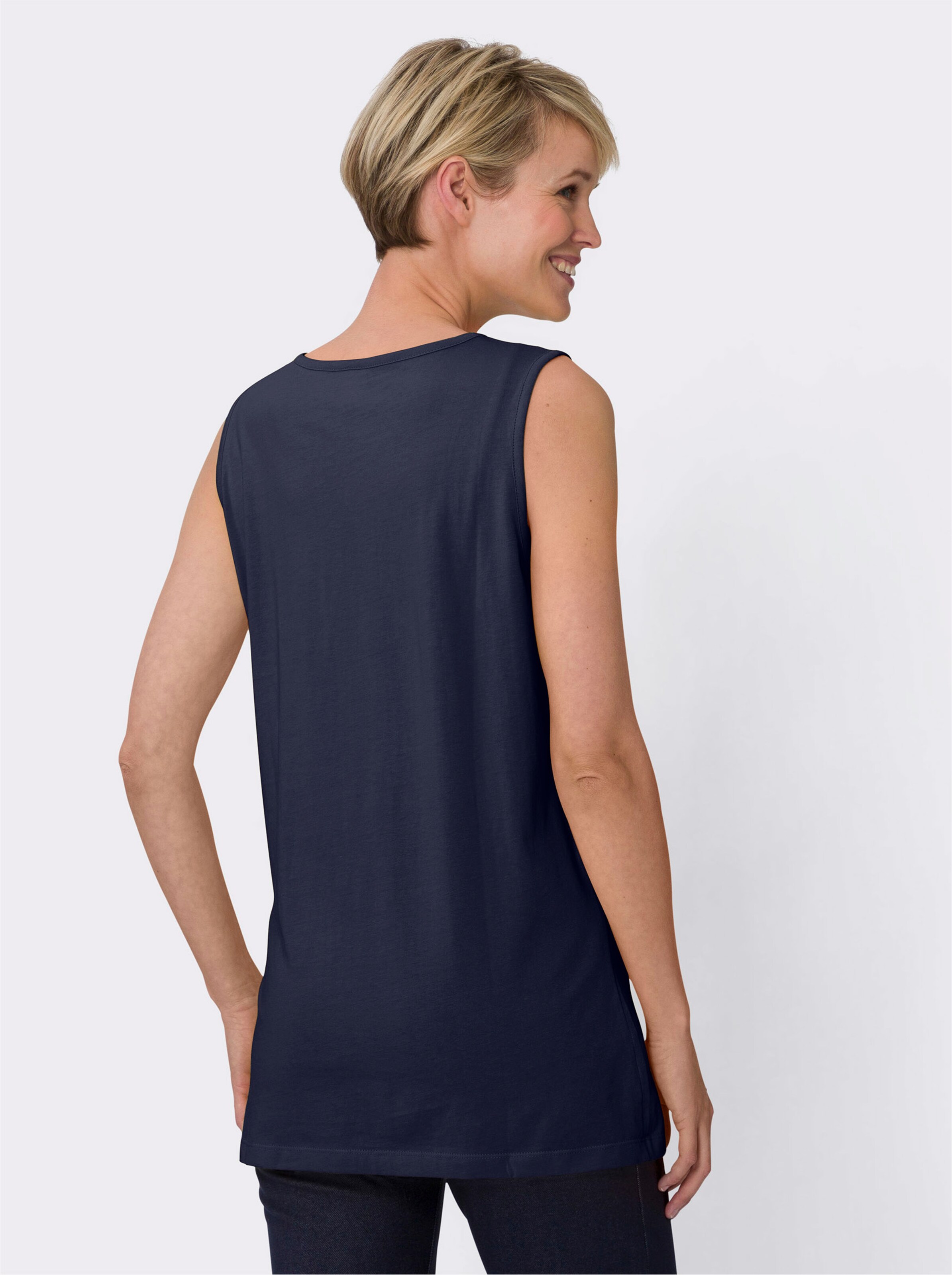 Longtop