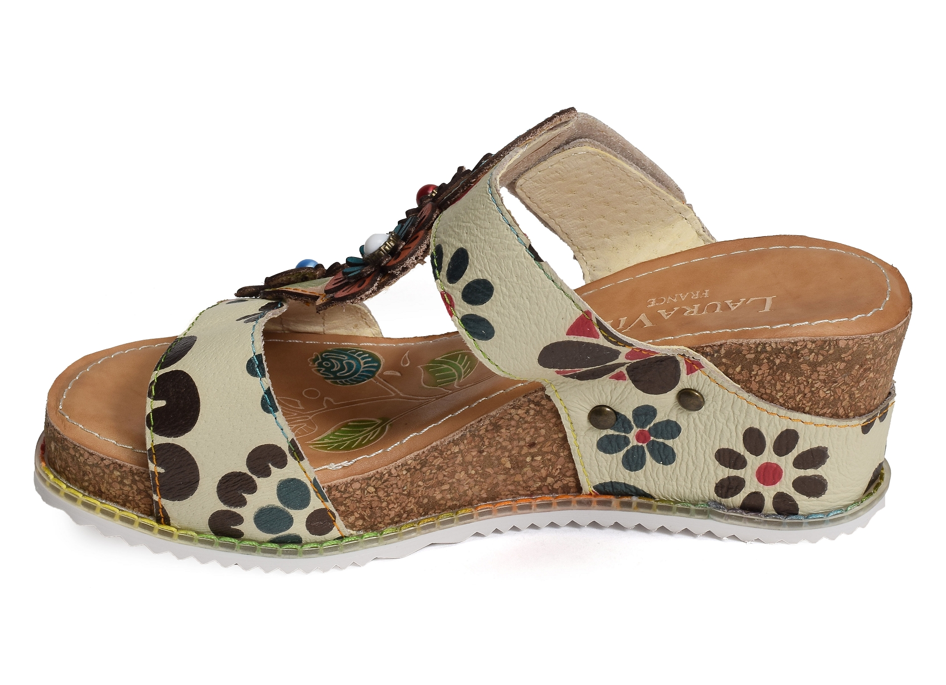 Bonito 224 beige