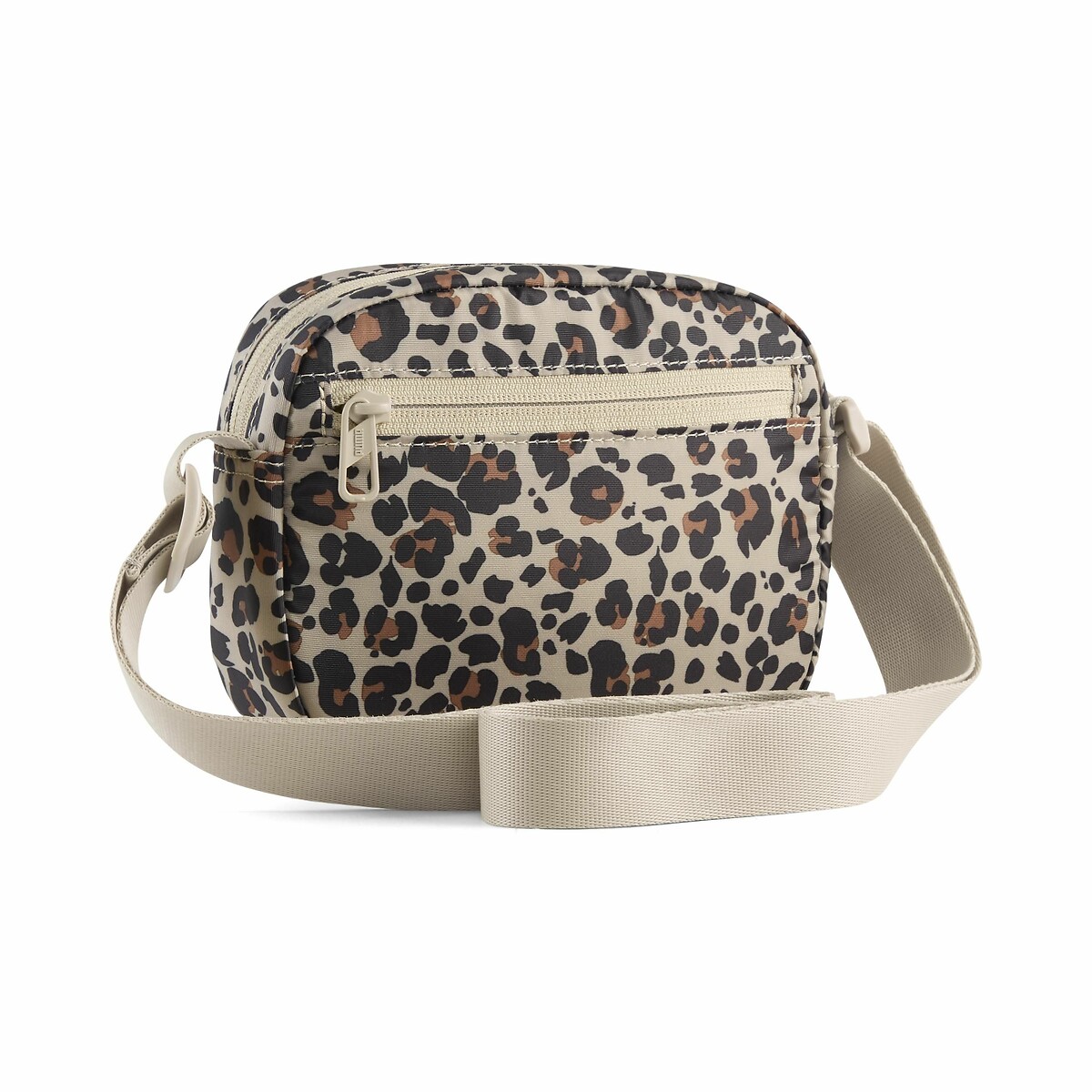 Bolsa de ombro PUMA Pop