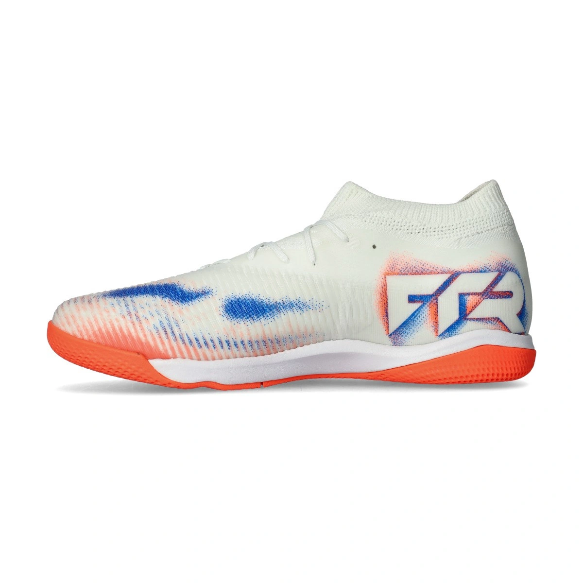 Sapatilha futsal Puma Future 8 Match It