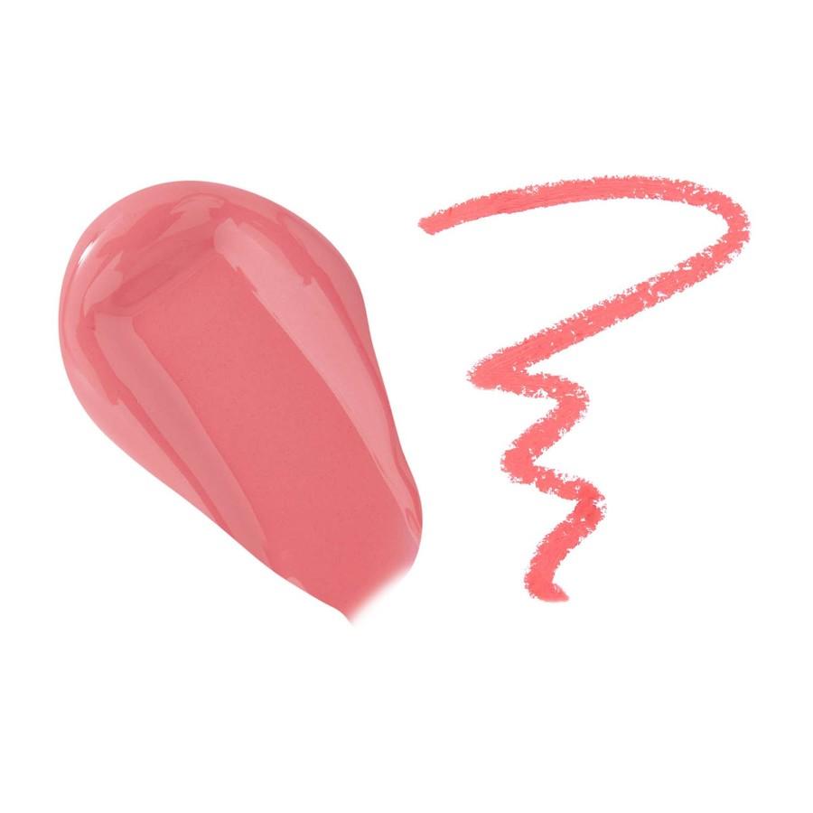 Makeup Revolution Fantasy Earth Lip Kit 2pcs