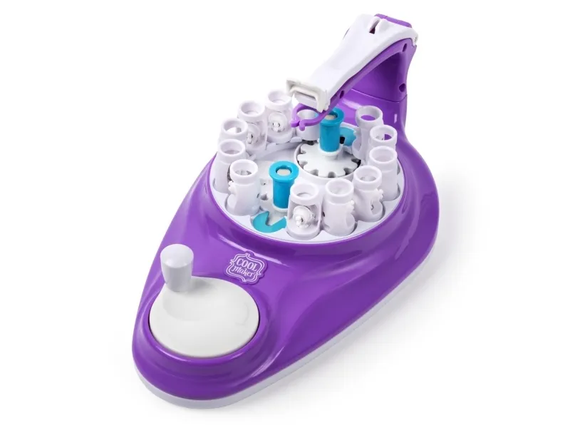 Cool Maker Kumi Kreator 2-in-1