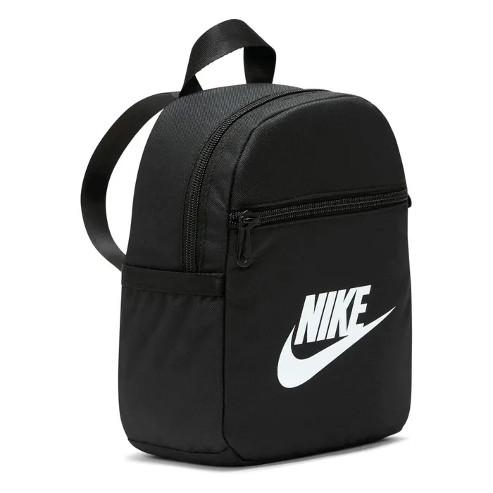 Nike Sportswear Futura 365 Mini Rugtas Dames