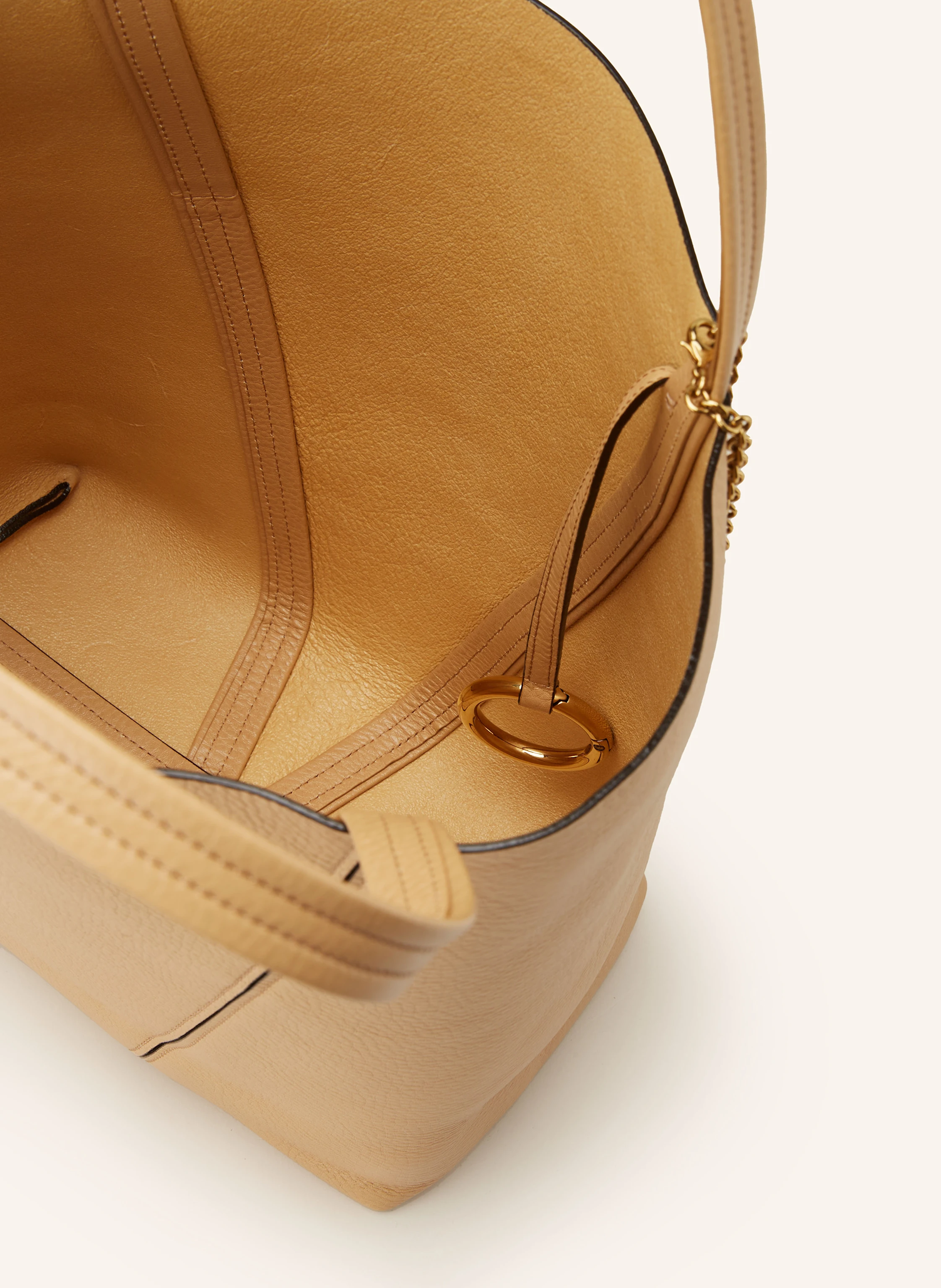Chloé Shopper SPIN