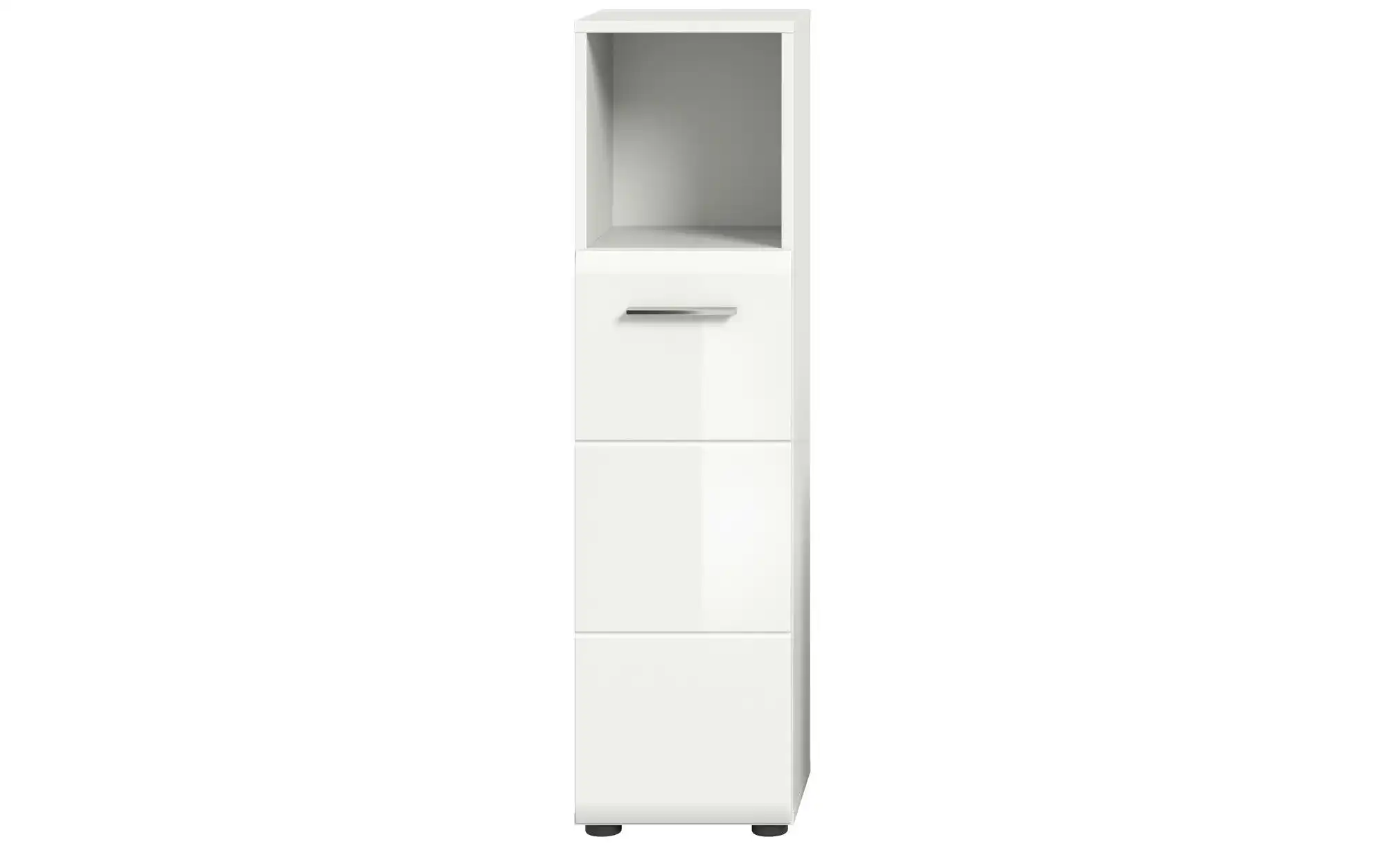 Midischrank