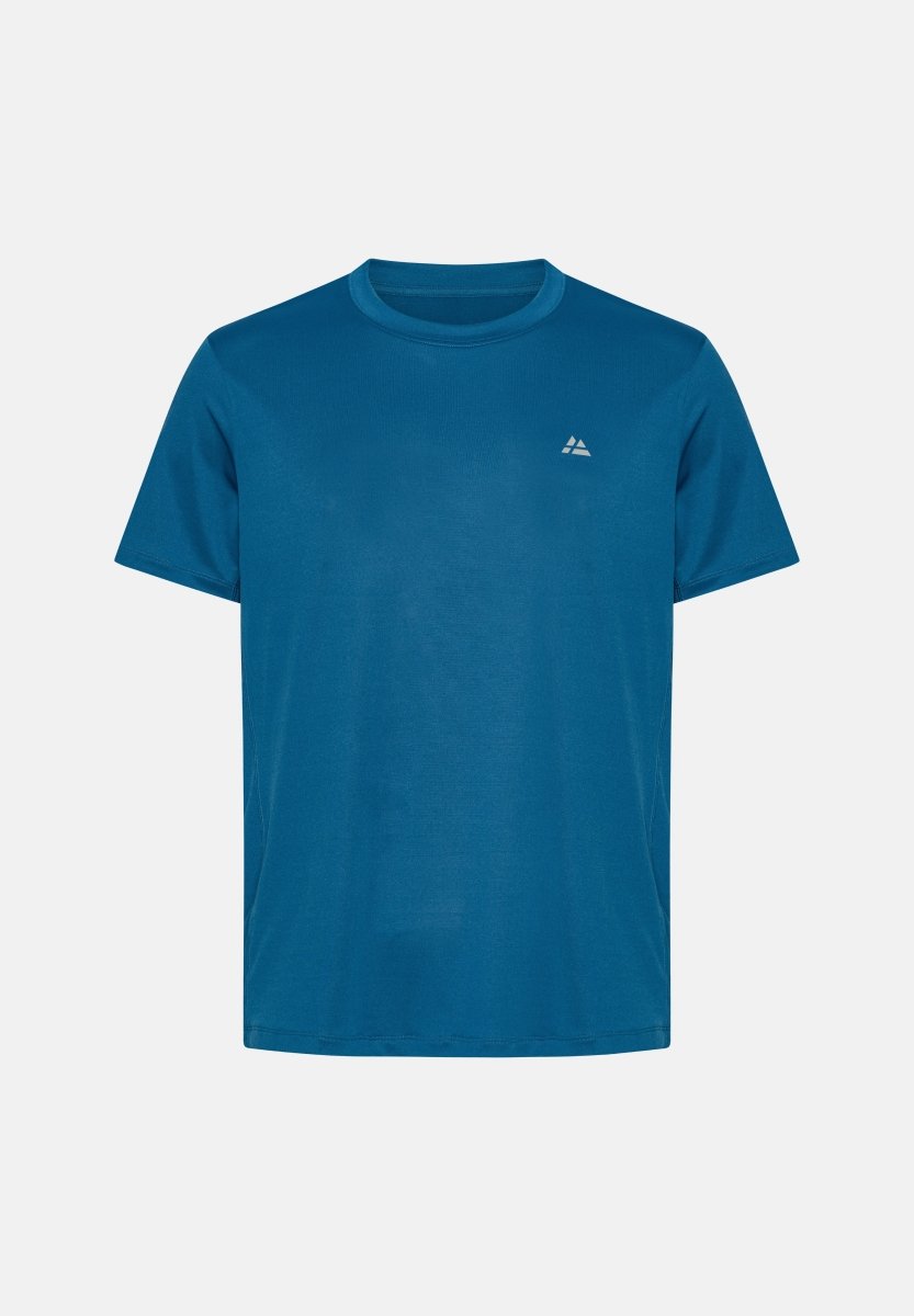 SUSTAIN TRÆNINGS T-SHIRT