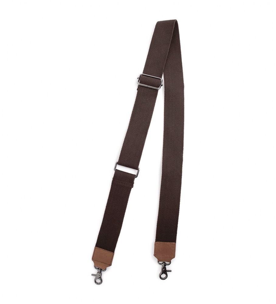 Mala de viagem Hackett Oxford, azul marinho