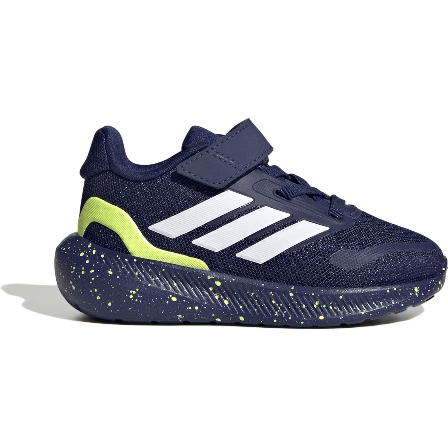 Adidas SportswearRUNFALCON 5 EL I