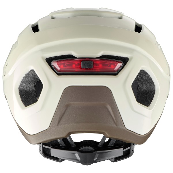 Mavic - Crossroad - Casque de cyclisme