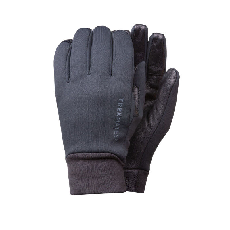 Gulo Glove - Gants ski de randonnée