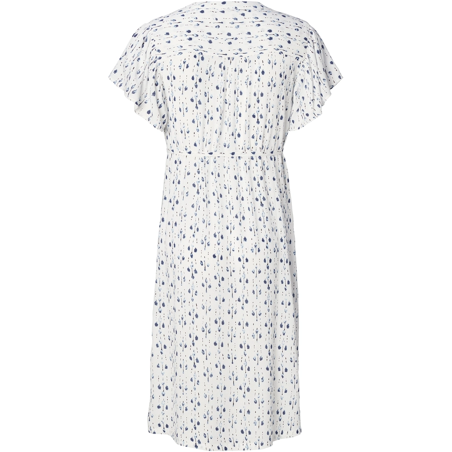 Noppies Still-Kleid Doral Jet Stream