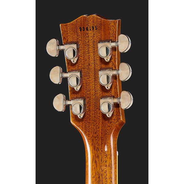 Gibson Les Paul 59 HPT DIT #1