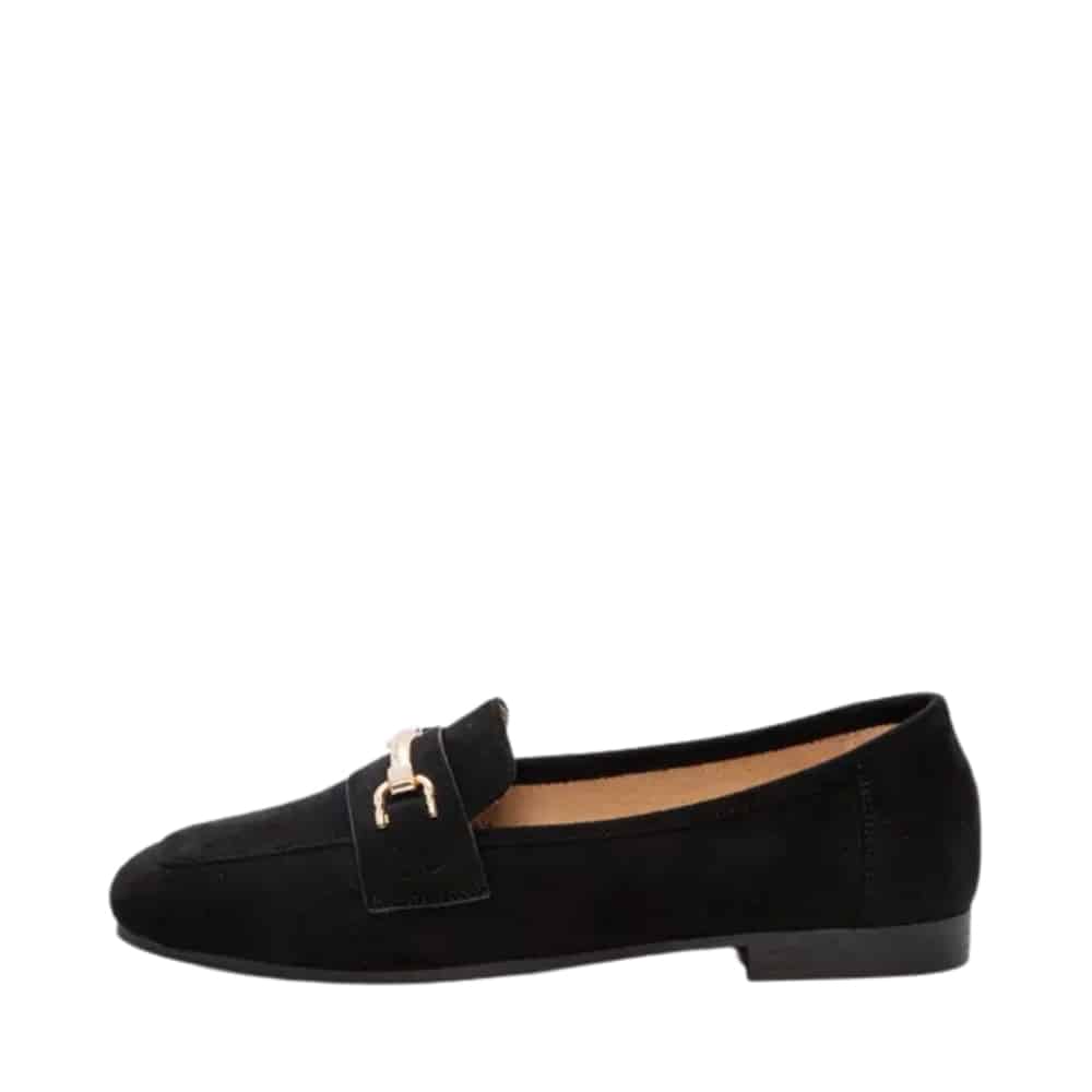 Duffy Novara Tre Loafers Dame