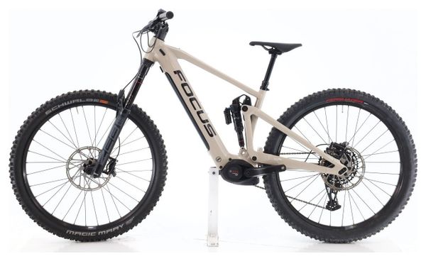 Produit reconditionné · Focus Sam 2 6.8 GX / Vélo VTT électrique / Focus | Bon état