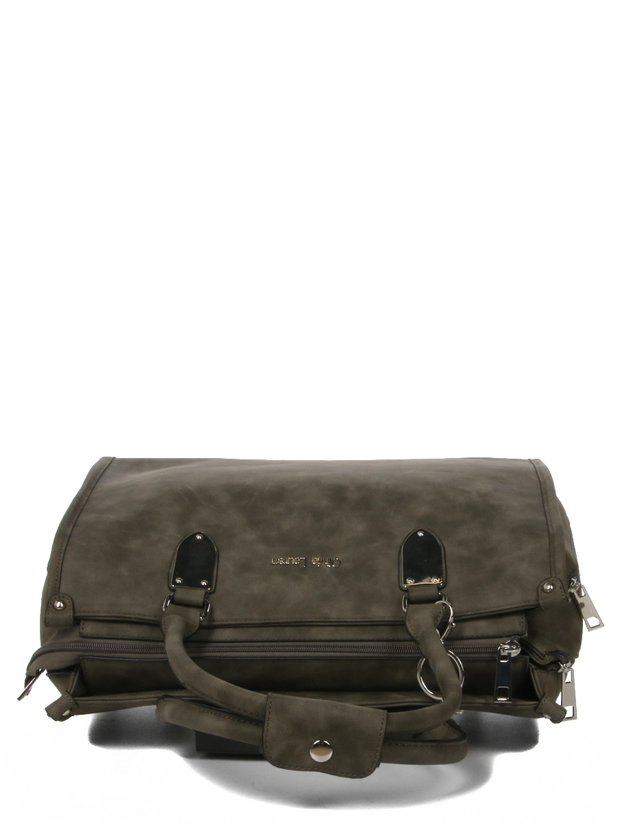 Pilot case Olivia Lauren Lolita 16 pouces