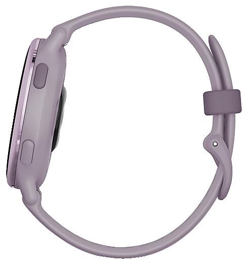 GARMIN - MONTRE GPS VIVOACTIVE 5 MUSIC