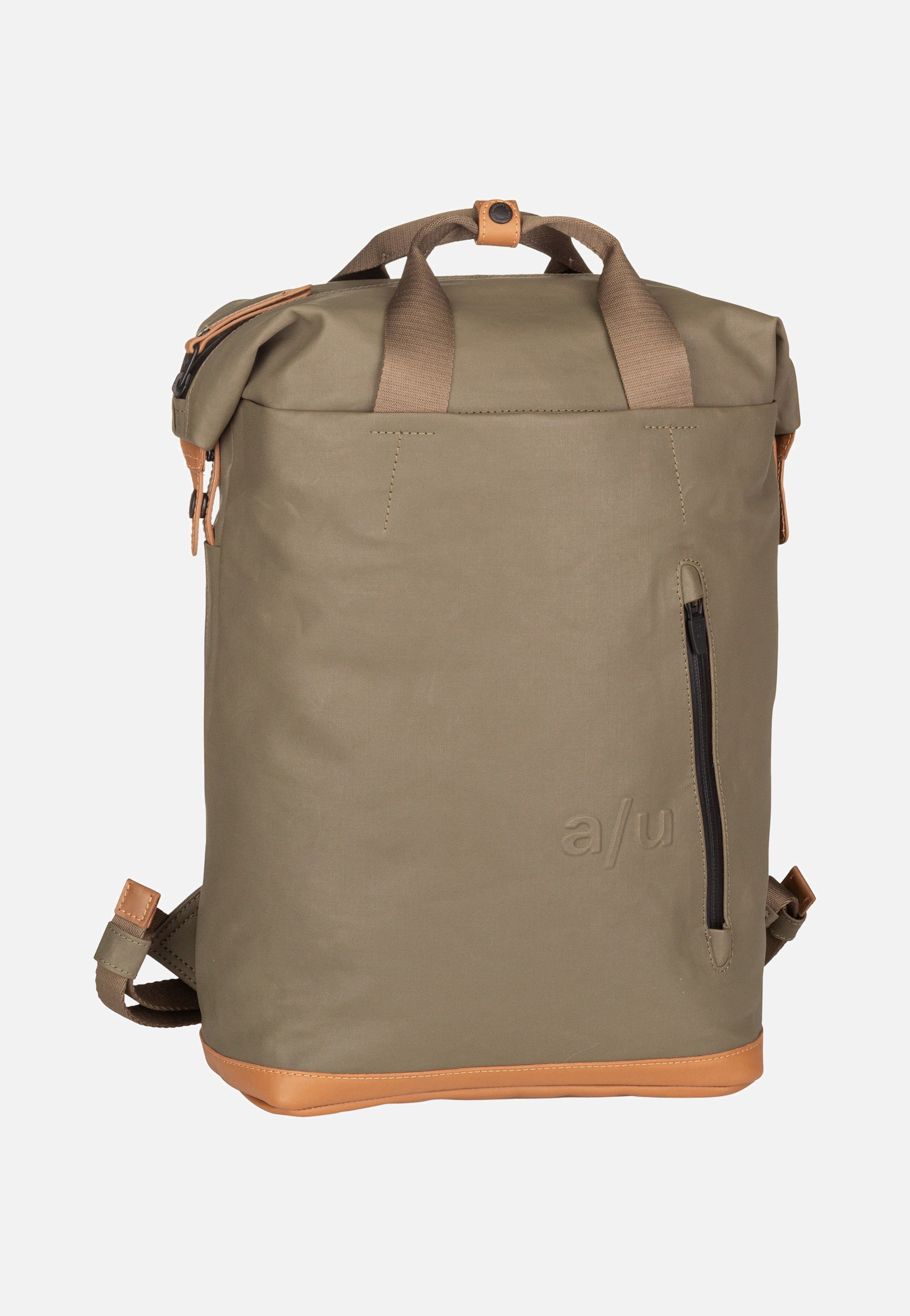 Morioka Fallen Rock - Rucksack