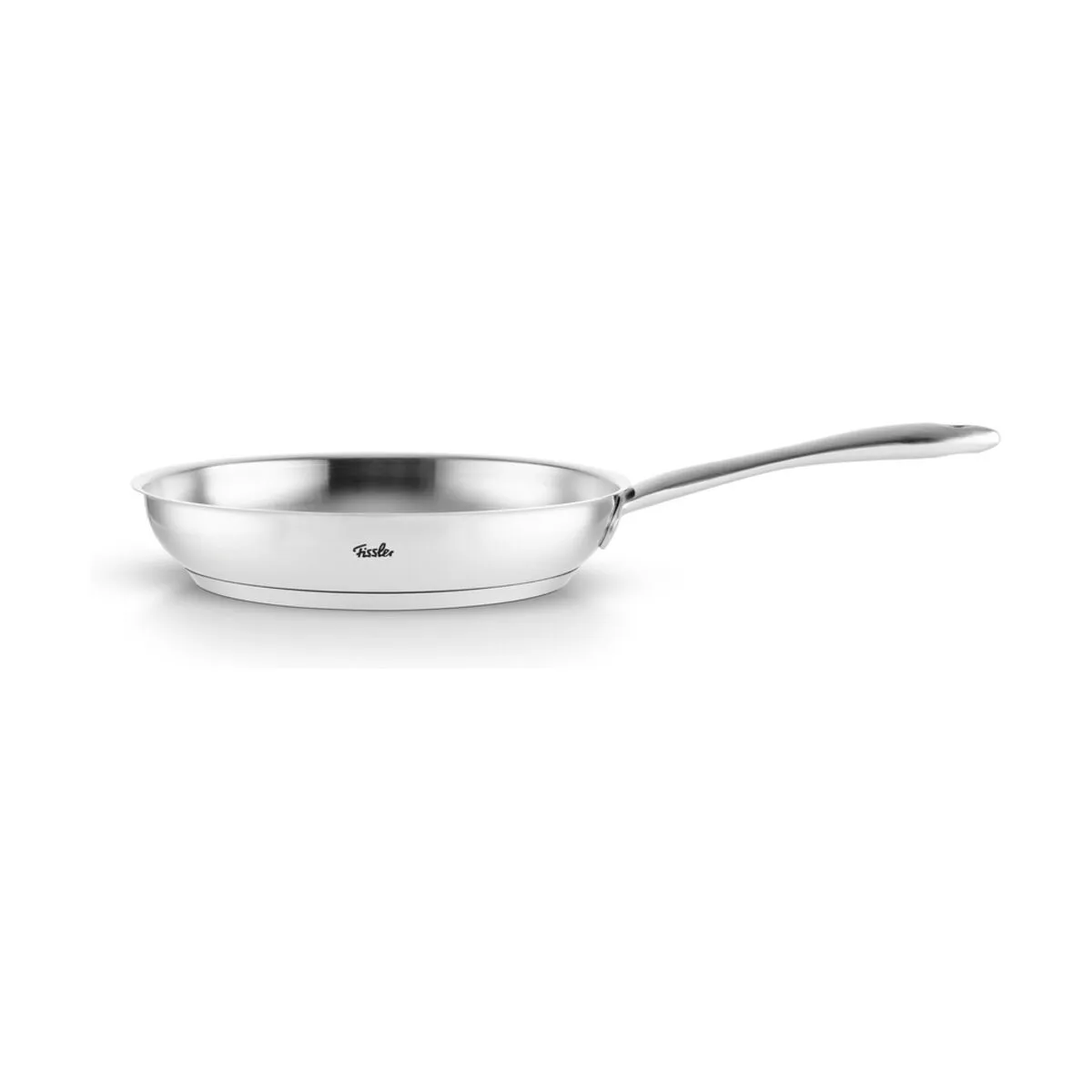 Fissler Catania Stegepande