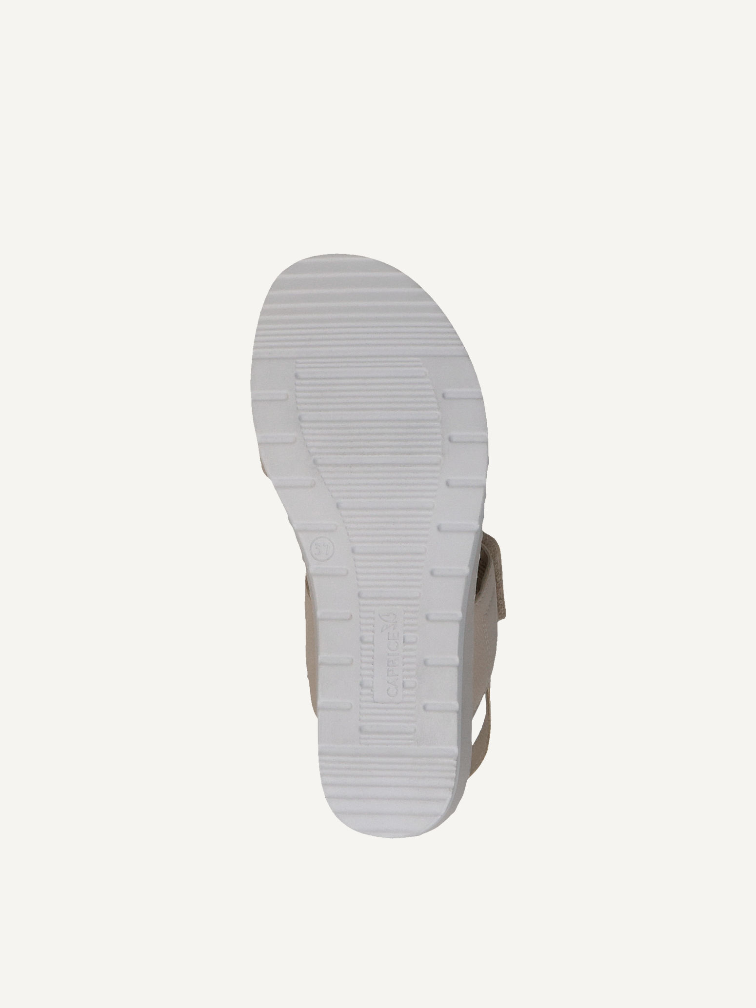 Sandalette