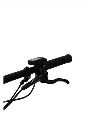 Produit reconditionné . Giant Stance E  1  SHIMANO 2023 . VTT électrique . Giant . très bon état