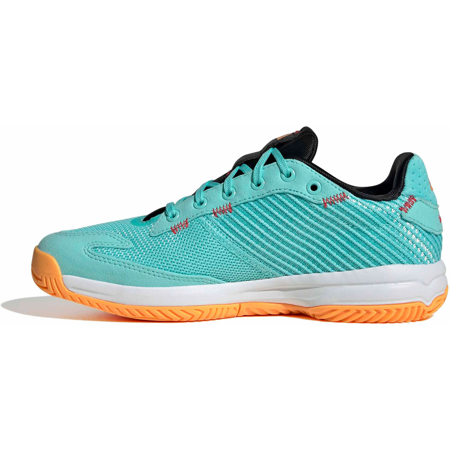 adidas Stabil Kids