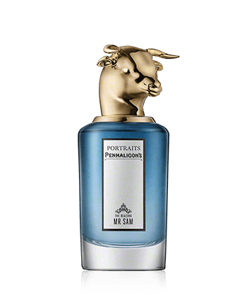Penhaligon's Portraits The Blazing Mr Sam Eau de Parfum Spray 75ml