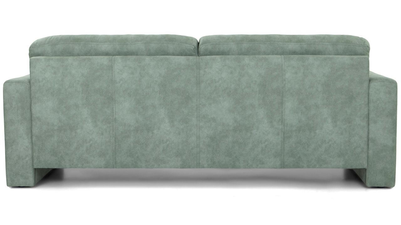 Sofa Joseph