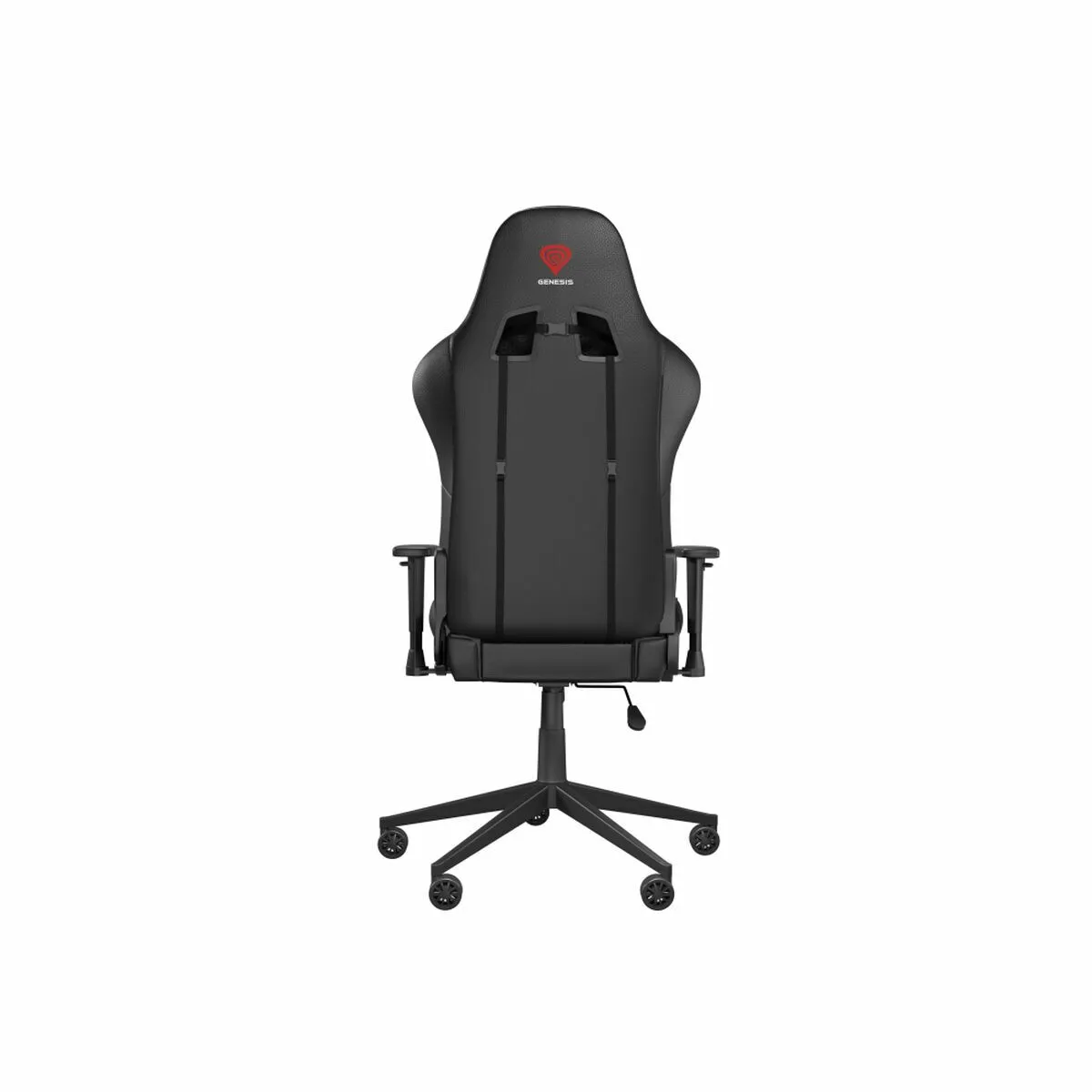 GENESIS Nitro 440 G2 - Noir/Gris