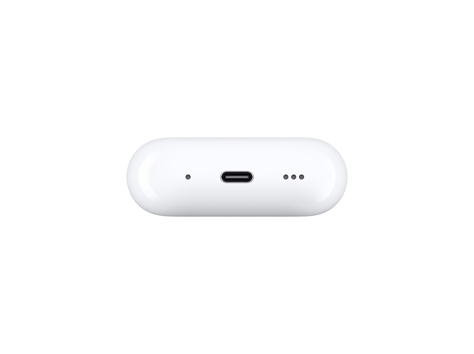 AURICULARES APPLE AIRPODS PRO 2 MTJV3TY/A (USB-C)