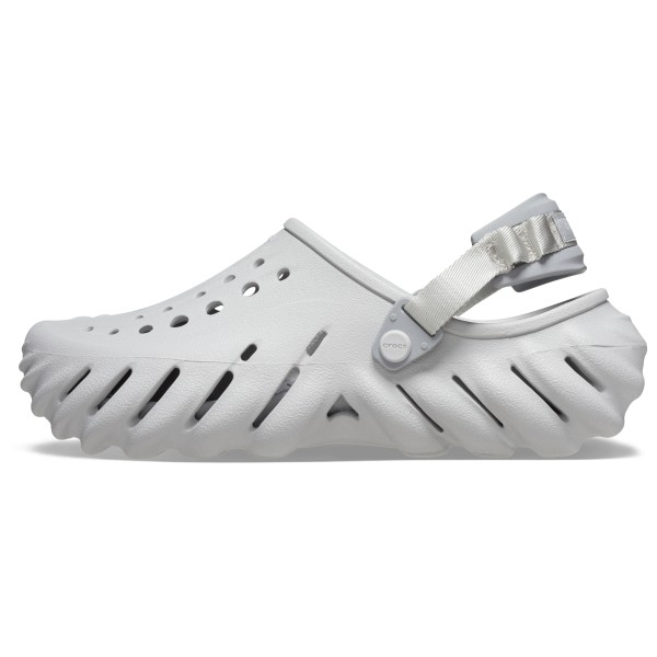 Crocs - Echo Clog - Sandales