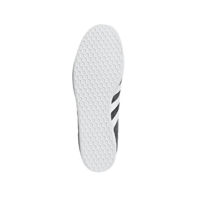 Sneakers homme Gazelle ADIDAS