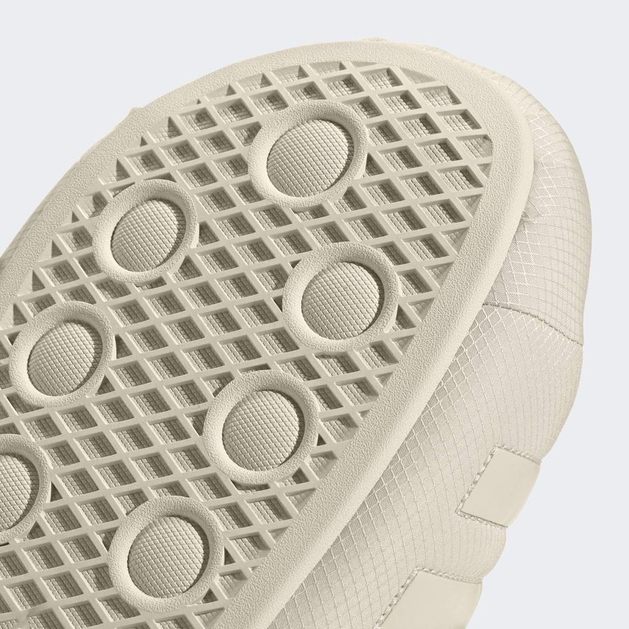 Adidas Original Claquette Adilette 24