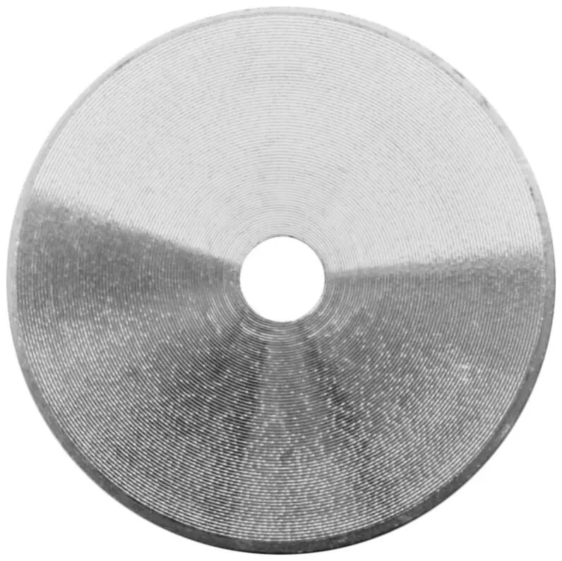 Dial 911 SCS Washer - Compression Løbehjul | SkatePro