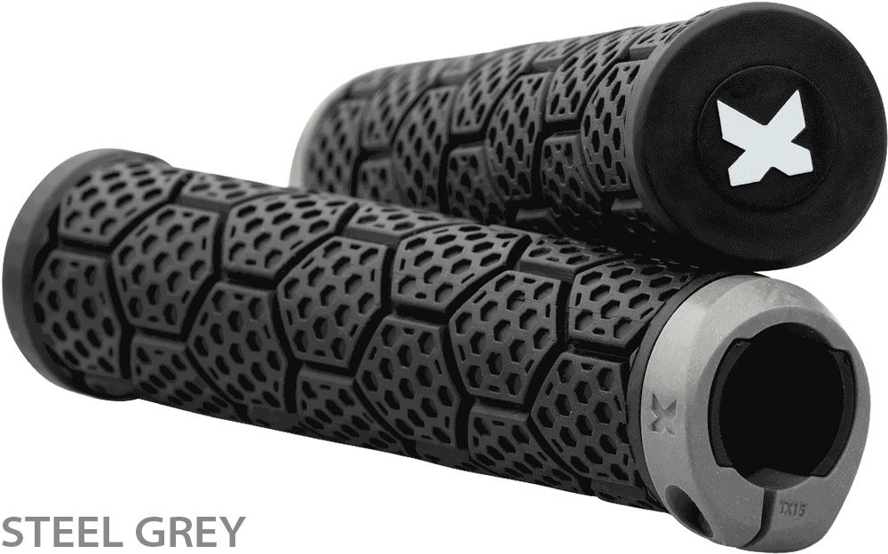 Sixpack Racing D-Trix PA Griffe kaufen | Bike-Discount